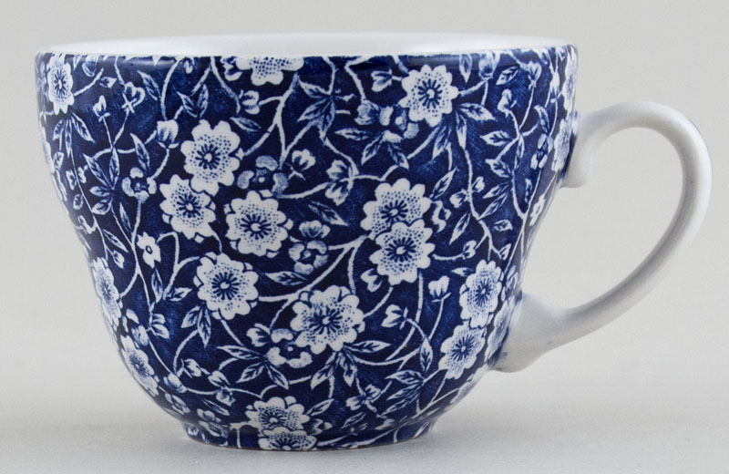 Breakfast Cup
